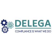 Delega Consulting logo, Delega Consulting contact details