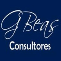 GBeas Consultores logo, GBeas Consultores contact details