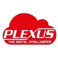 PLEXUS CLOUD LTD logo, PLEXUS CLOUD LTD contact details