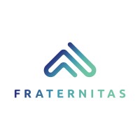 Fraternitas logo, Fraternitas contact details