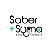 Saber Suma logo, Saber Suma contact details