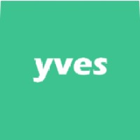 Yves App logo, Yves App contact details