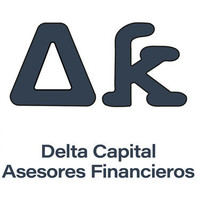 Delta Capital Asesores Independientes, S.A de C.V. logo, Delta Capital Asesores Independientes, S.A de C.V. contact details