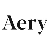 Aery Ltd logo, Aery Ltd contact details