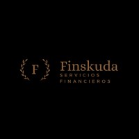 Finskuda logo, Finskuda contact details