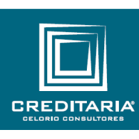 Creditaria Celorio Consultores logo, Creditaria Celorio Consultores contact details