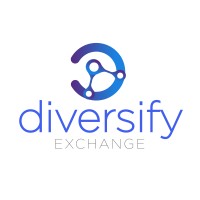 Diversify Exchange logo, Diversify Exchange contact details