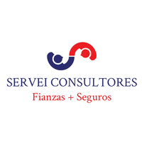 SERVEI CONSULTORES logo, SERVEI CONSULTORES contact details