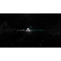 Ilum Capital logo, Ilum Capital contact details