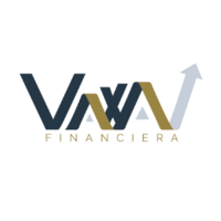 Vaxa Financiera logo, Vaxa Financiera contact details