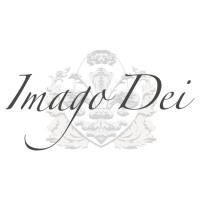 Imago Dei logo, Imago Dei contact details