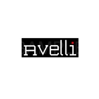 Avelli Capital LLC logo, Avelli Capital LLC contact details