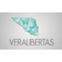 Vera Libertas logo, Vera Libertas contact details