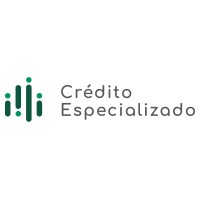 Crédito Especializado logo, Crédito Especializado contact details