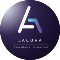 Lacora Consultores Financieros logo, Lacora Consultores Financieros contact details