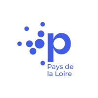 Pépite des Pays de la Loire logo, Pépite des Pays de la Loire contact details