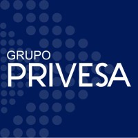 GRUPO PRIVESA logo, GRUPO PRIVESA contact details