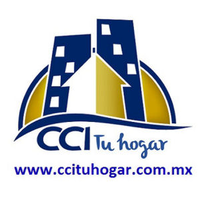 CCI TU HOGAR S.A. DE C.V. logo, CCI TU HOGAR S.A. DE C.V. contact details