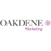 Oakdene logo, Oakdene contact details