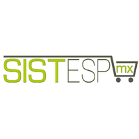 SistESP México logo, SistESP México contact details