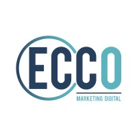 Ecco Marketing Digital logo, Ecco Marketing Digital contact details