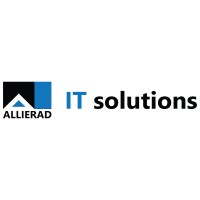 ALLIERAD, LLC logo, ALLIERAD, LLC contact details