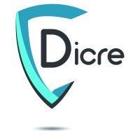 DICREMX logo, DICREMX contact details