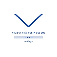 VIK Gran Hotel Costa del Sol logo, VIK Gran Hotel Costa del Sol contact details