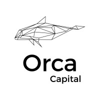 Orca Capital Mexico logo, Orca Capital Mexico contact details