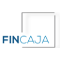 FinCaja logo, FinCaja contact details