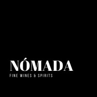 NOMADA Fine Wines & Spirits logo, NOMADA Fine Wines & Spirits contact details