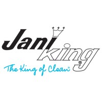 Jani King - México logo, Jani King - México contact details