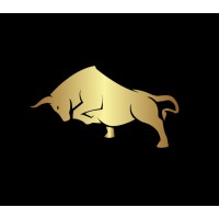 BULLION Investments logo, BULLION Investments contact details