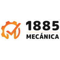 1885 Mecánica logo, 1885 Mecánica contact details