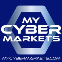 MyCybermarkets.com logo, MyCybermarkets.com contact details