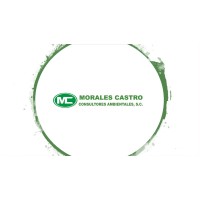 Morales Castro Consultores Ambientales SC logo, Morales Castro Consultores Ambientales SC contact details