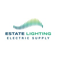 Estate Lighting Electric Supply logo, Estate Lighting Electric Supply contact details