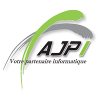 AJPI 41 logo, AJPI 41 contact details