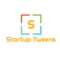 Startup Tweens logo, Startup Tweens contact details