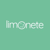 Limonete logo, Limonete contact details