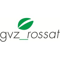 gvz-rossat AG logo, gvz-rossat AG contact details