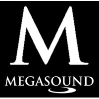 Megasound ApS logo, Megasound ApS contact details