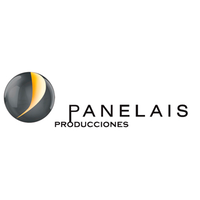 TERMOPANEL - PANELAIS logo, TERMOPANEL - PANELAIS contact details