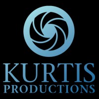 Kurtis Productions logo, Kurtis Productions contact details