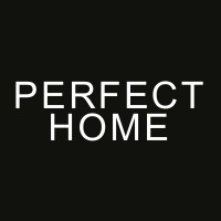 Perfect Home logo, Perfect Home contact details