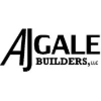 AJ Gale Builders, LLC logo, AJ Gale Builders, LLC contact details