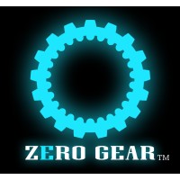 Zero Gear logo, Zero Gear contact details