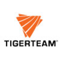 TigerTeam Aps logo, TigerTeam Aps contact details