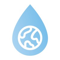 GLOBAL WATER logo, GLOBAL WATER contact details