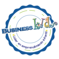 BusinessKids Monterrey logo, BusinessKids Monterrey contact details